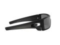 Oakley Batwolf Naočare za sunce OO 9101 57