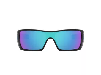 Oakley Batwolf Naočare za sunce 9101 58