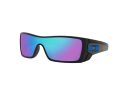Oakley Batwolf Naočare za sunce 9101 58
