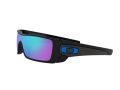 Oakley Batwolf Naočare za sunce 9101 58
