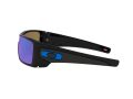 Oakley Batwolf Naočare za sunce 9101 58