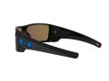 Oakley Batwolf Naočare za sunce 9101 58