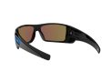 Oakley Batwolf Naočare za sunce 9101 58