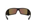 Oakley Batwolf Naočare za sunce 9101 58