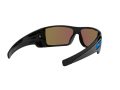 Oakley Batwolf Naočare za sunce 9101 58