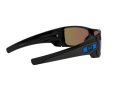 Oakley Batwolf Naočare za sunce 9101 58