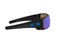 Oakley Batwolf Naočare za sunce 9101 58