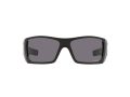 Oakley Batwolf Naočare za sunce OO 9101 68