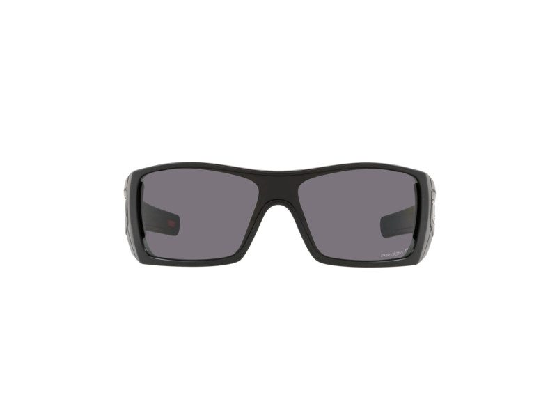 Oakley Batwolf Naočare za sunce OO 9101 68