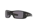 Oakley Batwolf Naočare za sunce OO 9101 68