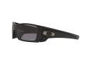 Oakley Batwolf Naočare za sunce OO 9101 68