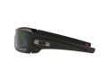 Oakley Batwolf Naočare za sunce OO 9101 68