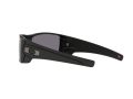 Oakley Batwolf Naočare za sunce OO 9101 68