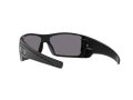 Oakley Batwolf Naočare za sunce OO 9101 68