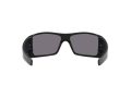 Oakley Batwolf Naočare za sunce OO 9101 68