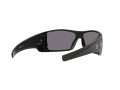 Oakley Batwolf Naočare za sunce OO 9101 68