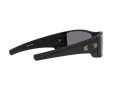 Oakley Batwolf Naočare za sunce OO 9101 68