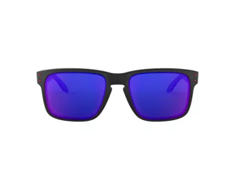 Oakley Holbrook Naočare za sunce OO 9102 36
