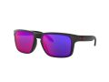 Oakley Holbrook Naočare za sunce 9102 36