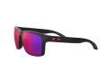 Oakley Holbrook Naočare za sunce 9102 36