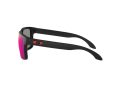 Oakley Holbrook Naočare za sunce 9102 36