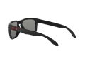 Oakley Holbrook Naočare za sunce 9102 36