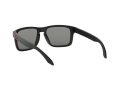 Oakley Holbrook Naočare za sunce 9102 36
