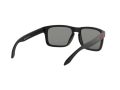 Oakley Holbrook Naočare za sunce 9102 36