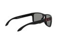 Oakley Holbrook Naočare za sunce 9102 36