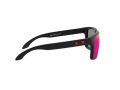 Oakley Holbrook Naočare za sunce 9102 36