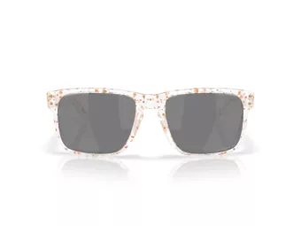 Oakley Holbrook Naočare za sunce OO 9102 AG
