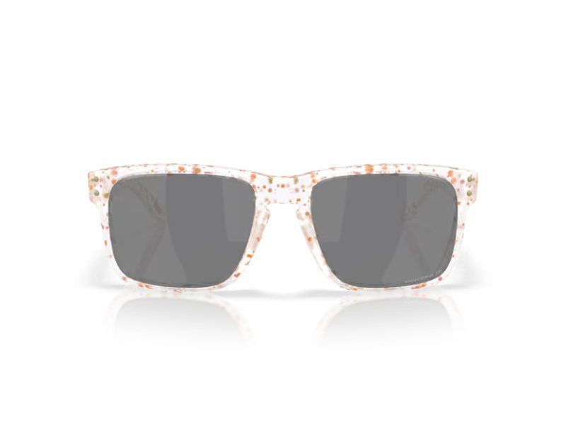 Oakley Holbrook Naočare za sunce OO 9102 AG