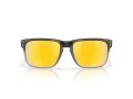 Oakley Holbrook Naočare za sunce OO 9102 AH