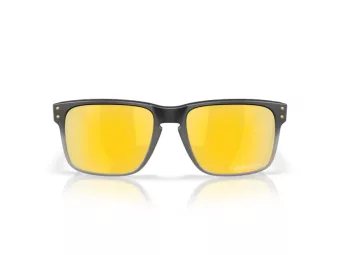 Oakley Holbrook Naočare za sunce OO 9102 AH