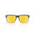 Oakley Holbrook Naočare za sunce OO 9102 AH