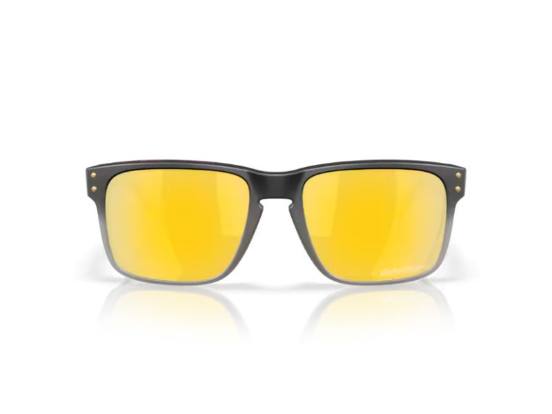 Oakley Holbrook Naočare za sunce OO 9102 AH