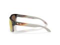 Oakley Holbrook Naočare za sunce OO 9102 AH
