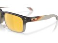 Oakley Holbrook Naočare za sunce OO 9102 AH
