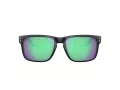 Oakley Holbrook Naočare za sunce OO 9102 AI
