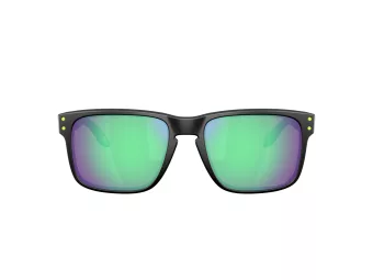 Oakley Holbrook Naočare za sunce OO 9102 AI
