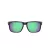 Oakley Holbrook Naočare za sunce OO 9102 AI