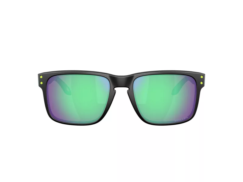 Oakley Holbrook Naočare za sunce OO 9102 AI