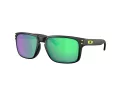 Oakley Holbrook Naočare za sunce OO 9102 AI