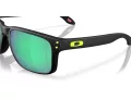 Oakley Holbrook Naočare za sunce OO 9102 AI