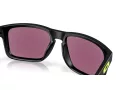 Oakley Holbrook Naočare za sunce OO 9102 AI
