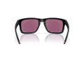 Oakley Holbrook Naočare za sunce OO 9102 AI