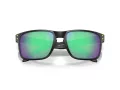Oakley Holbrook Naočare za sunce OO 9102 AI