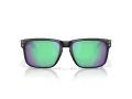 Oakley Holbrook Naočare za sunce OO 9102 AI