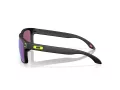 Oakley Holbrook Naočare za sunce OO 9102 AI