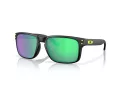 Oakley Holbrook Naočare za sunce OO 9102 AI